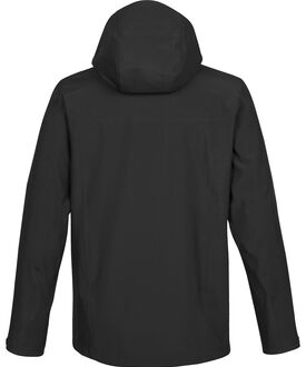 ST011_Black_Carbon_BACK.jpg