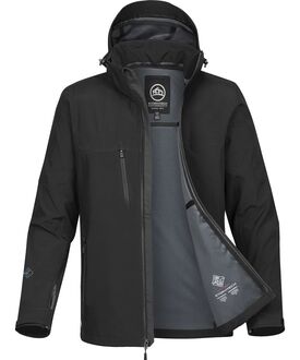 ST011_Black_Carbon_OPEN.jpg