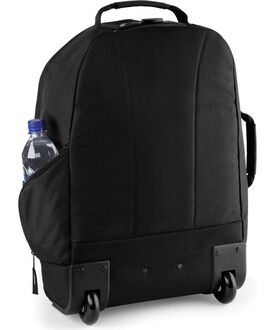 bg025_blac.jpg