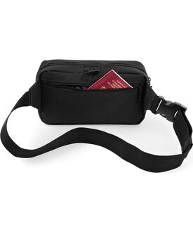bg053_blac.jpg