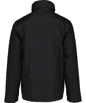 KB693_Black_Black_BACK.jpg