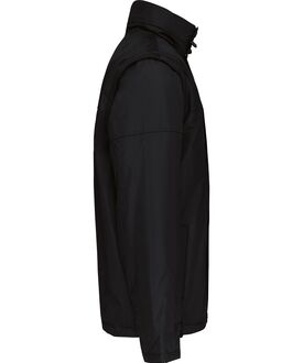 KB693_Black_Black_SIDE.jpg