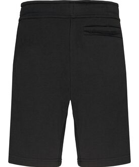 KB710_Black_BACK.jpg