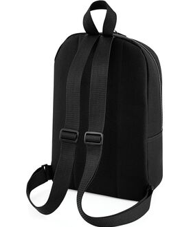 bg153_blac.jpg
