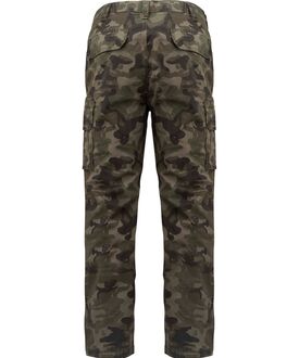 KB744_Camo_BACK.jpg