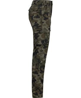 KB744_Camo_SIDE.jpg