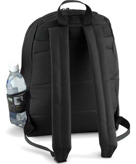 bg212_blac.jpg