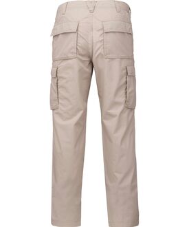 KB745_Beige_BACK.jpg