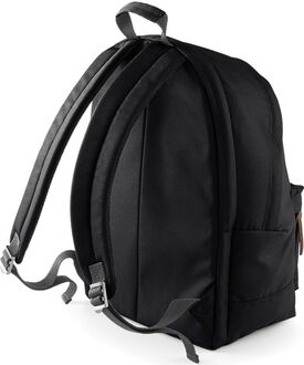 bg265_blac.jpg