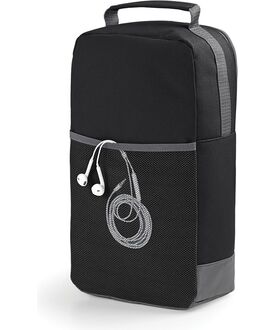 bg540_blac.jpg