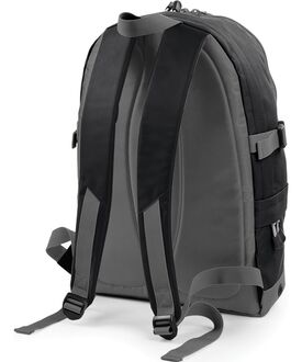 bg550_blac.jpg