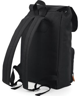 bg613_blac.jpg