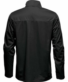 ST075_Black_BACK.jpg