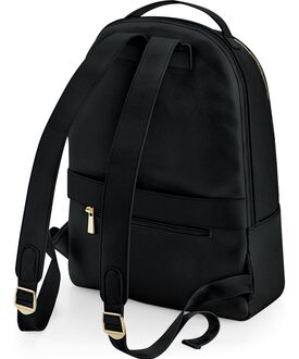 bg768_blac.jpg