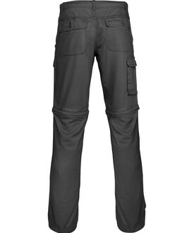 KB785_Black_BACK.jpg