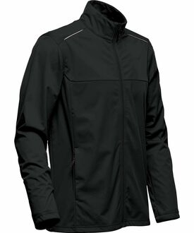 ST075_Black_SIDE.jpg