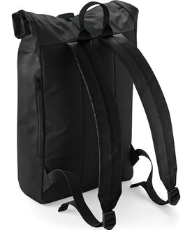 bg815_blac.jpg
