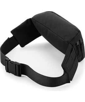 bg842_blac.jpg