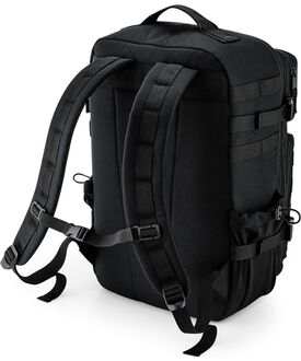 bg850_blac.jpg