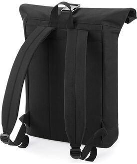 bg855_blac.jpg
