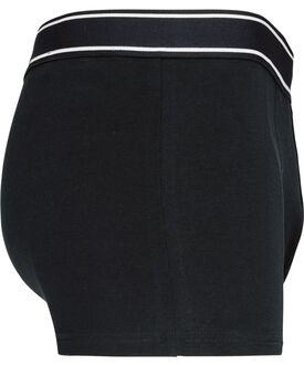 KB800_Black_SIDE.jpg