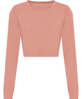 JT016_DustyPink_FT.jpg