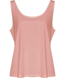 JT017_DustyPink_FT.jpg