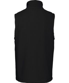 KB913_Black_BACK.jpg