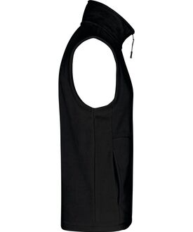 KB913_Black_SIDE.jpg
