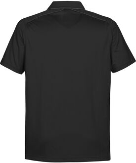 ST153_Black_Graphite_BACK.jpg