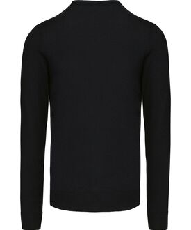 KB965_Black_BACK.jpg