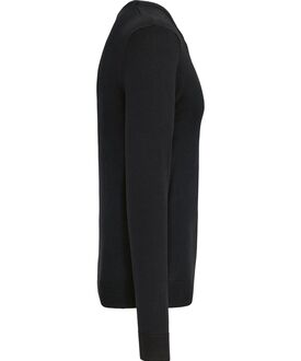 KB965_Black_SIDE.jpg