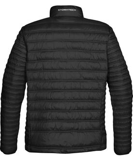 ST154_Black_BACK.jpg
