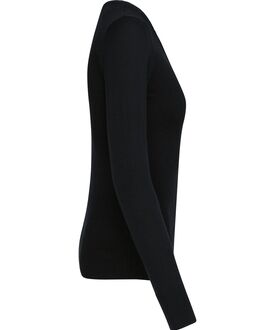 KB966_Black_SIDE.jpg