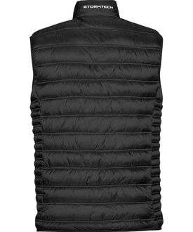 ST158_Black_BACK.jpg