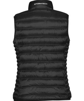ST159_Black_BACK.jpg