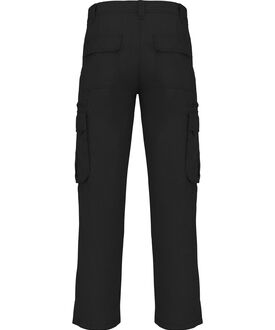 SP105_Black_BACK.jpg
