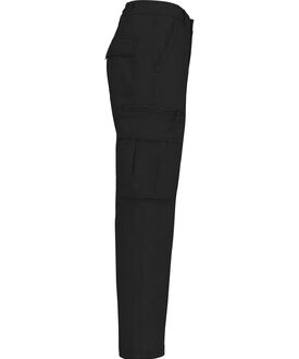 SP105_Black_SIDE.jpg