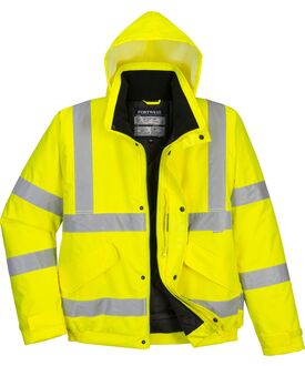 PW001_Yellow_FT.jpg