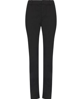 SD025_Black_FT.jpg