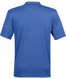 ST172_AzureBlue_BACK.jpg