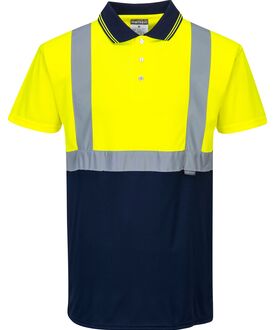 PW109_Yellow_Navy_FT.jpg