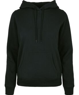 bb007_blac.jpg