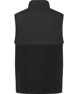 fr855_blac.jpg