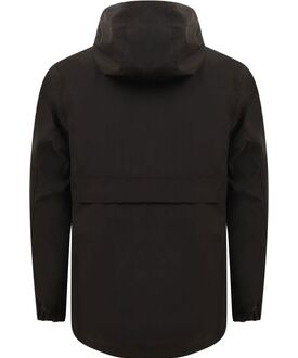 fr905_blac.jpg