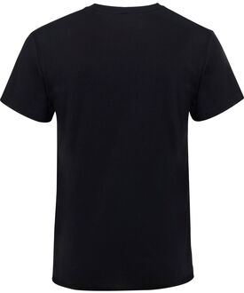 gd007_blac.jpg