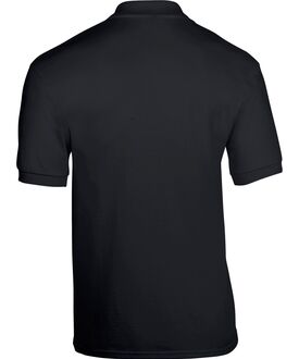 gd040_blac.jpg