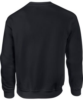gd052_blac.jpg