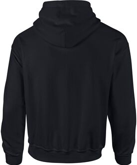 gd054_blac.jpg