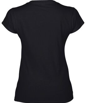 gd078_blac.jpg